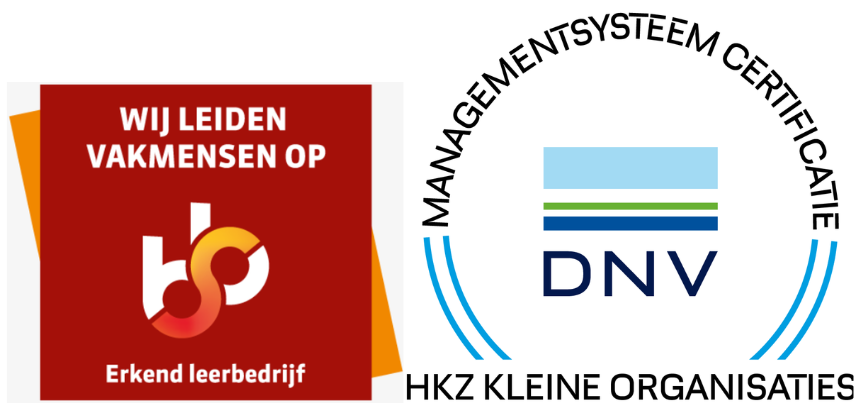 Ontwerp zonder titel (2) (1)